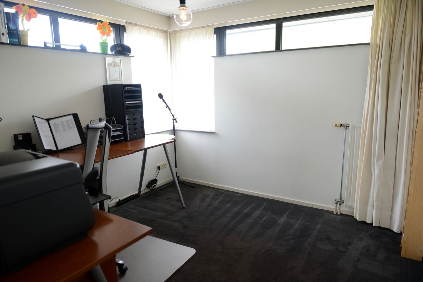 Foto 19 van Slibbroek 46