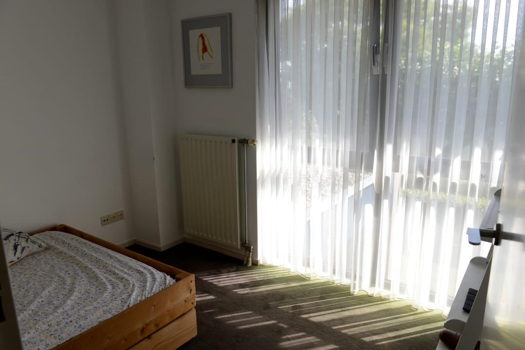 Foto 22 van Slibbroek 46