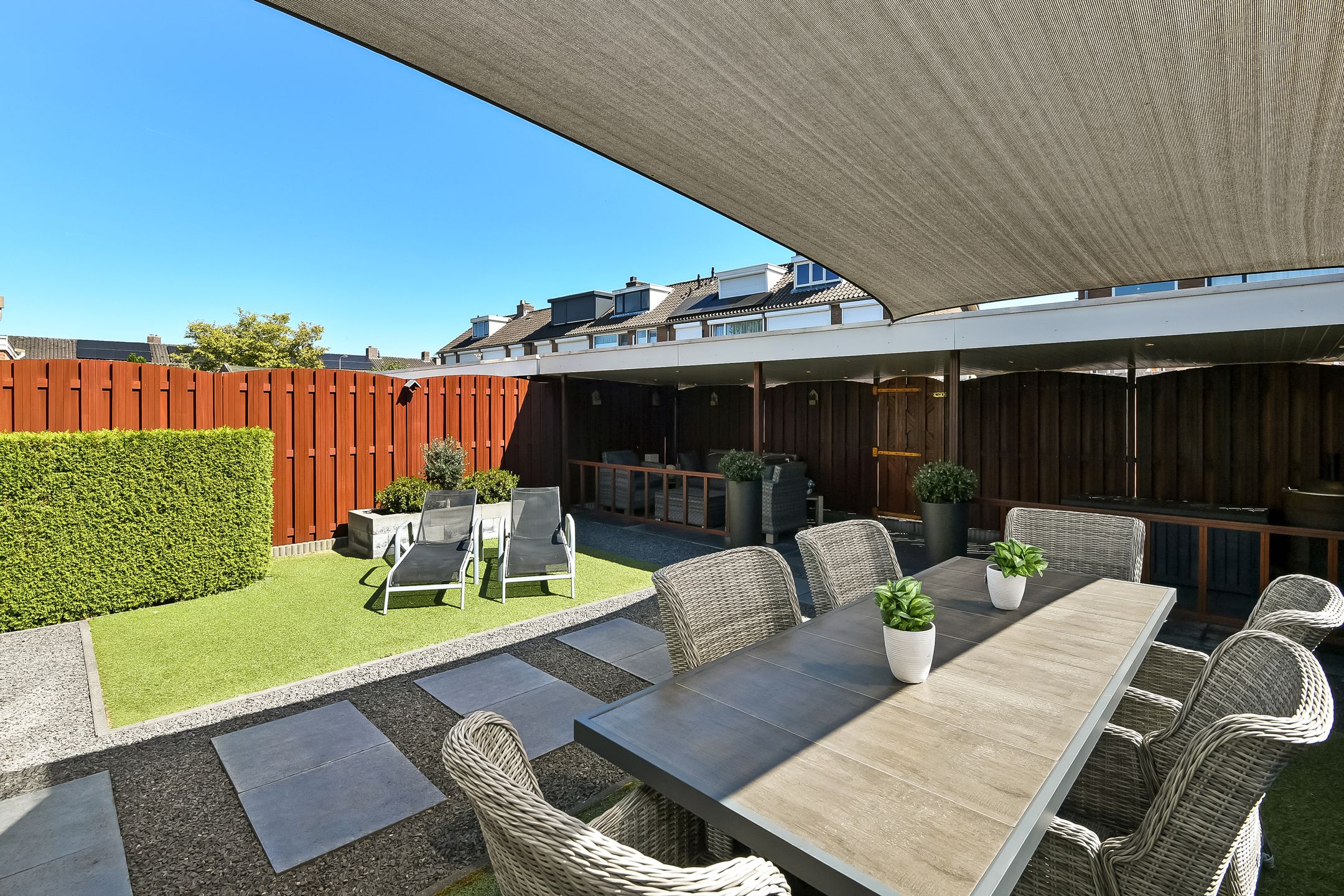 Foto 3 van Reijersstraat 31