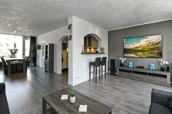 Photo 4 of Reijersstraat 31