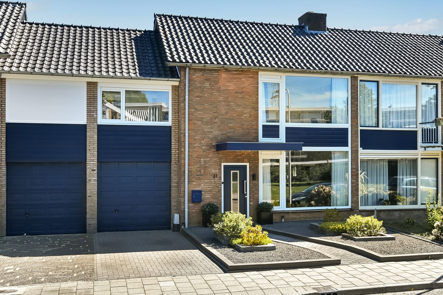 Foto 5 van Reijersstraat 31