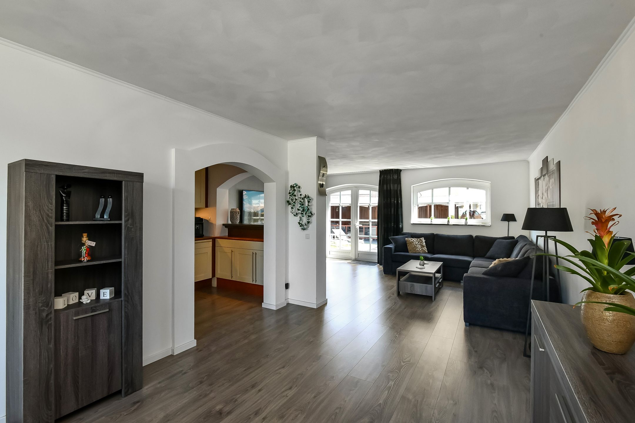 Foto 6 van Reijersstraat 31