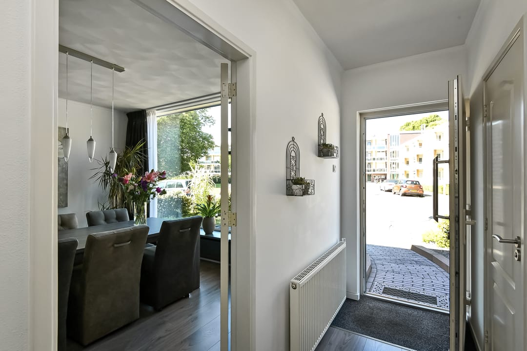 Foto 7 van Reijersstraat 31