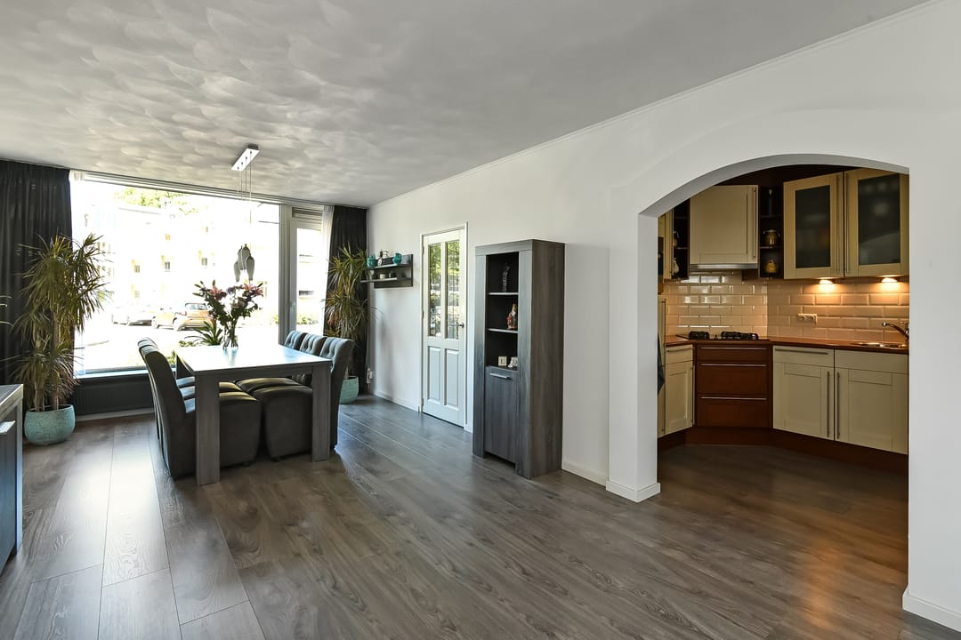 Foto 8 van Reijersstraat 31