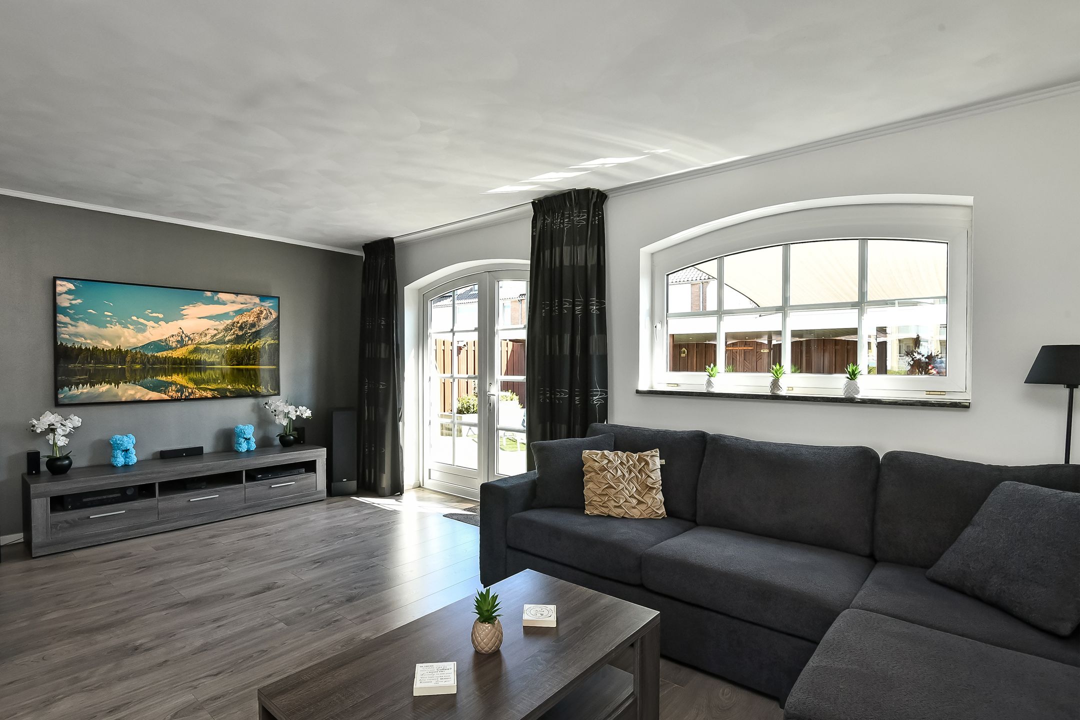 Foto 9 van Reijersstraat 31