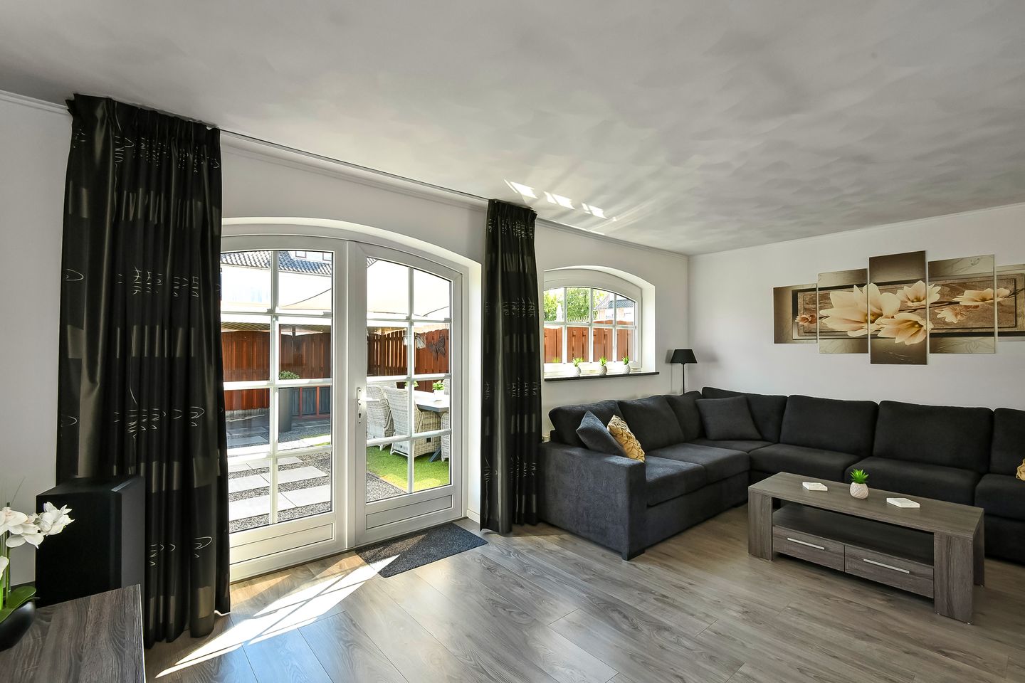 Foto 10 van Reijersstraat 31