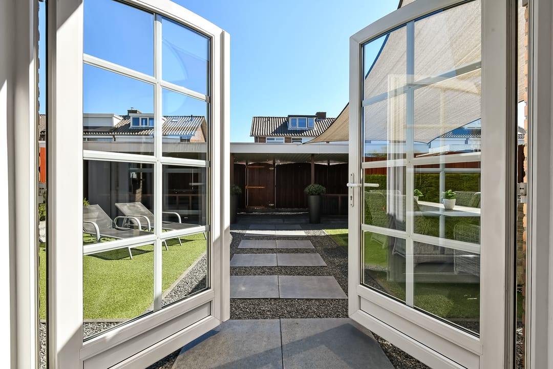 Foto 11 van Reijersstraat 31