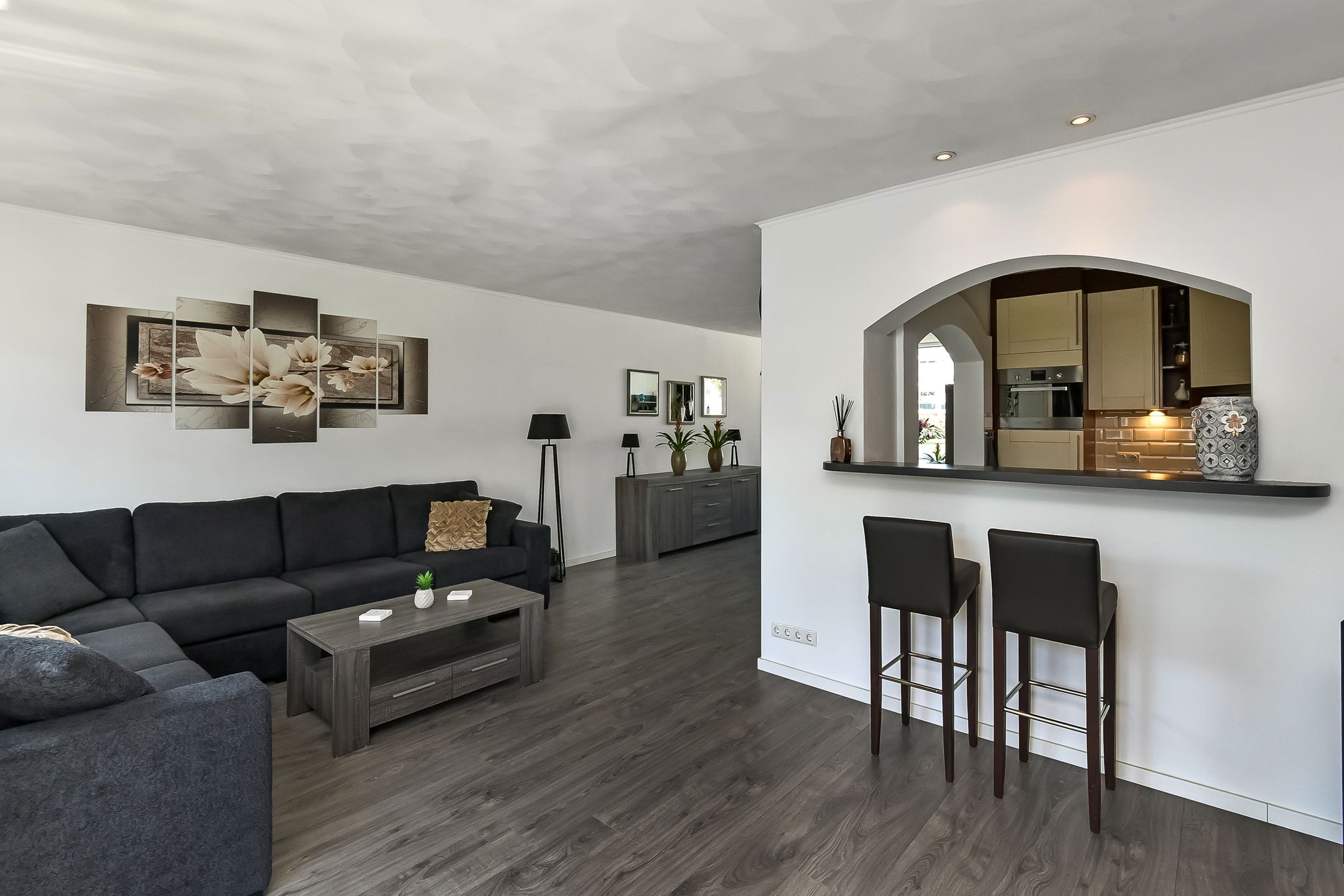 Foto 12 van Reijersstraat 31