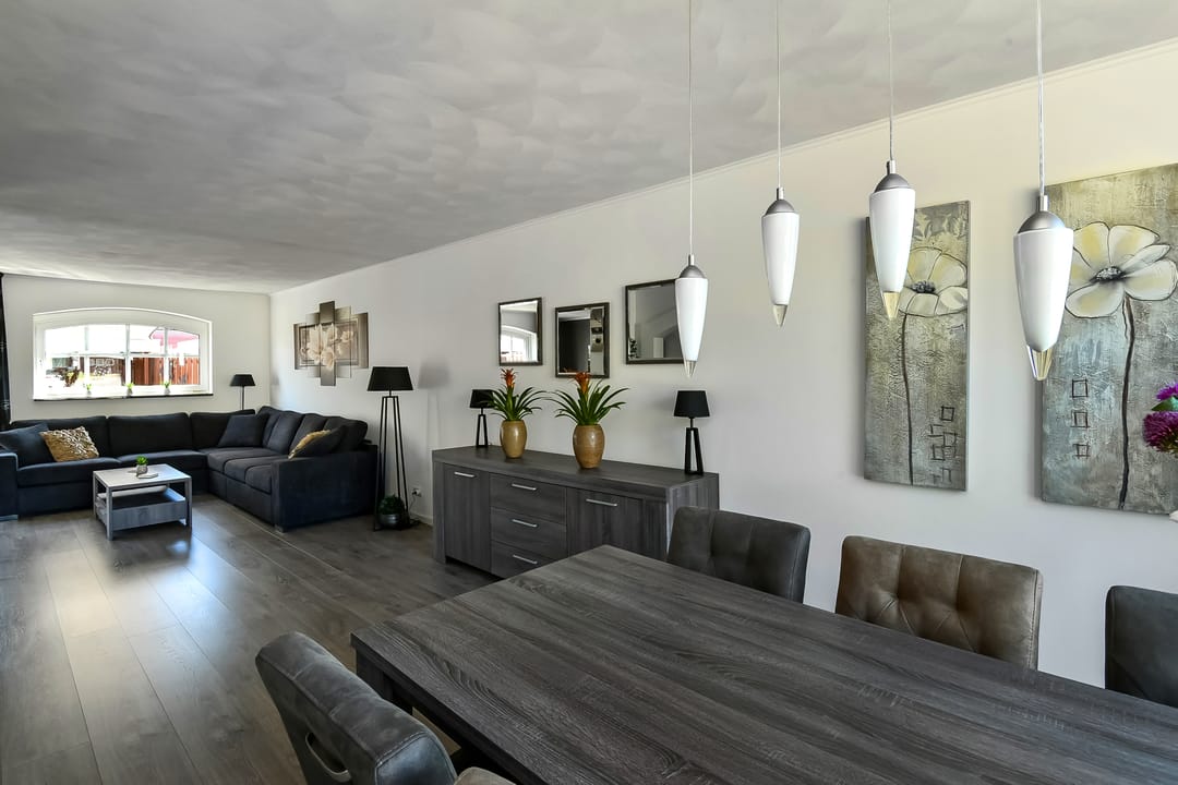 Foto 13 van Reijersstraat 31