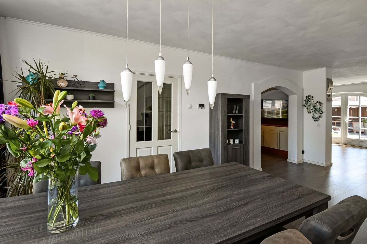 Foto 14 van Reijersstraat 31