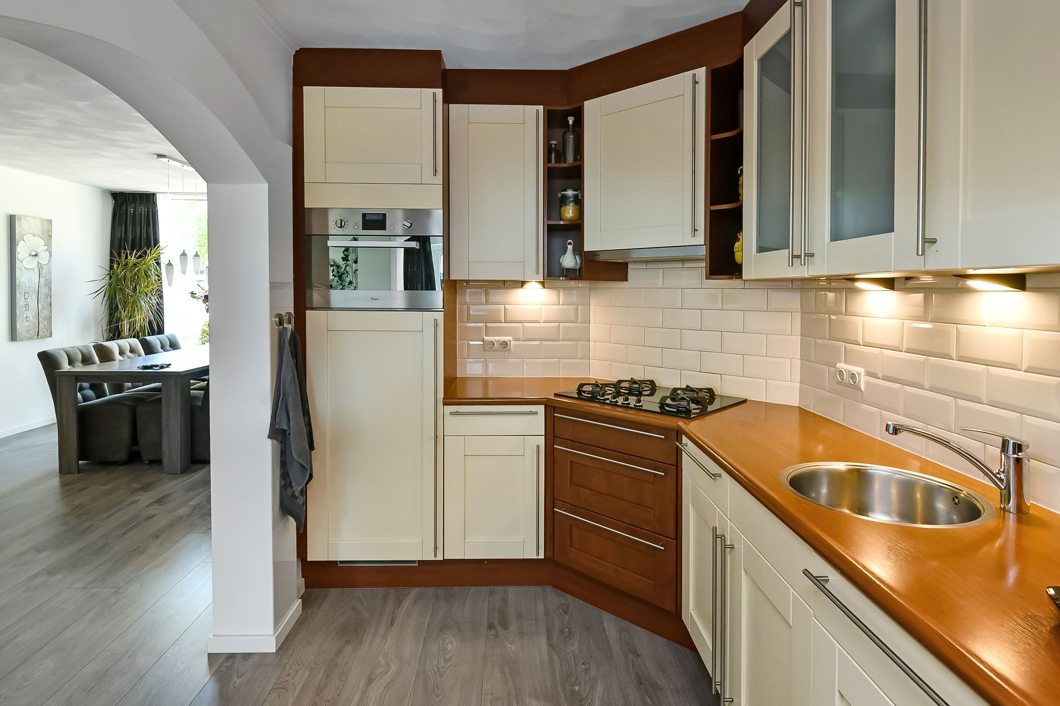 Foto 15 van Reijersstraat 31