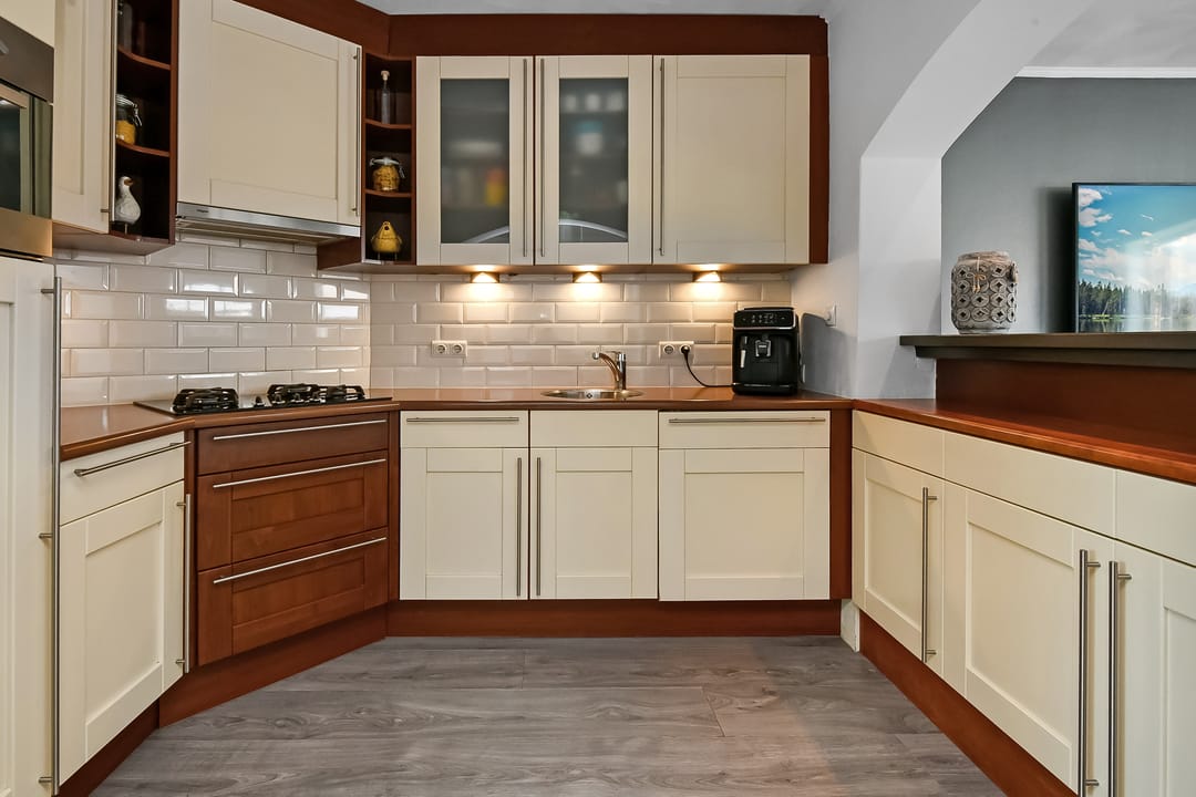 Foto 16 van Reijersstraat 31