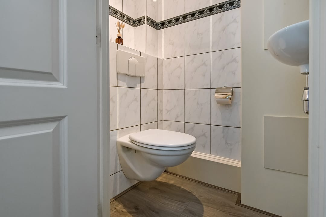 Foto 17 van Reijersstraat 31