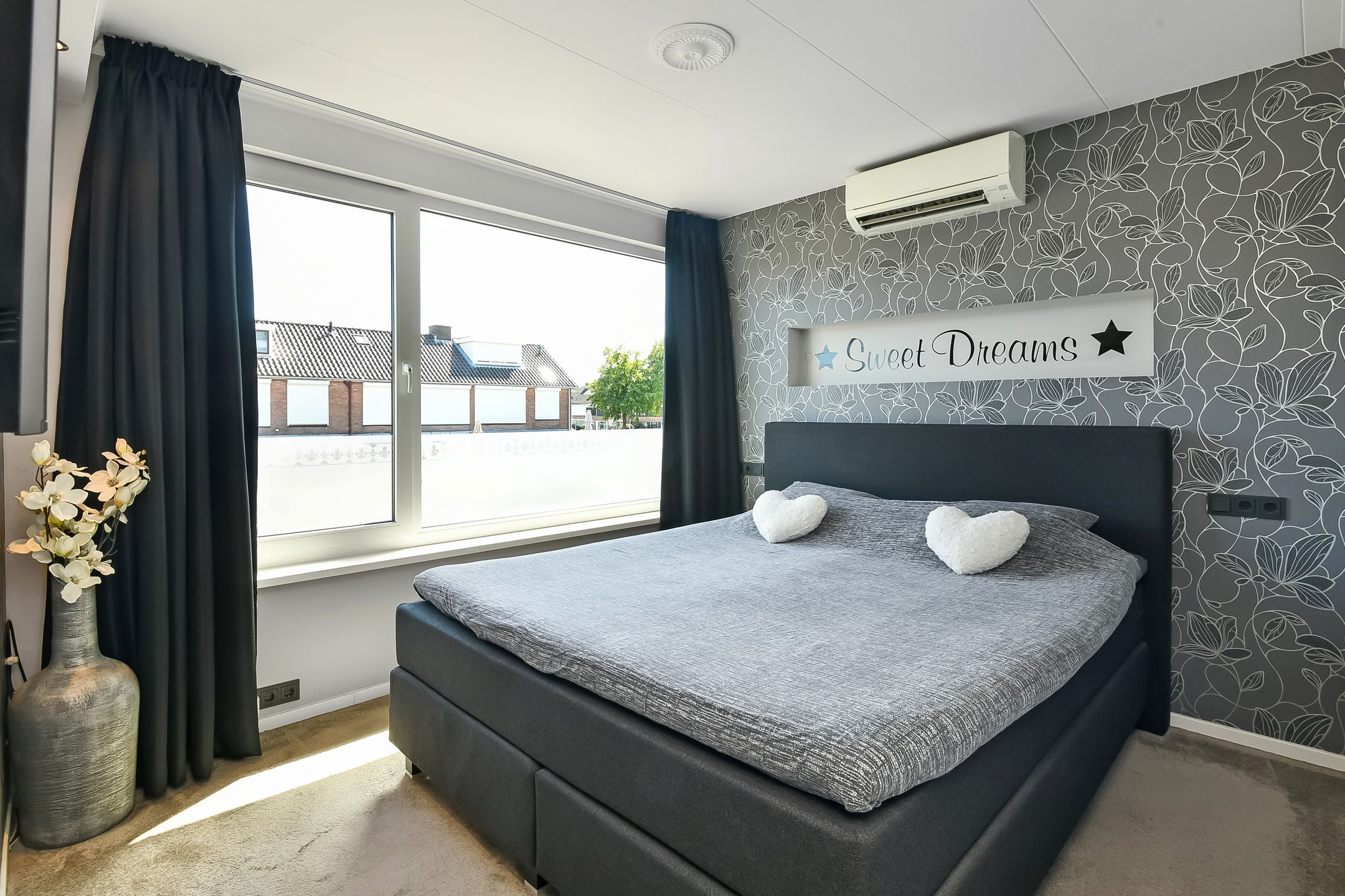 Foto 18 van Reijersstraat 31