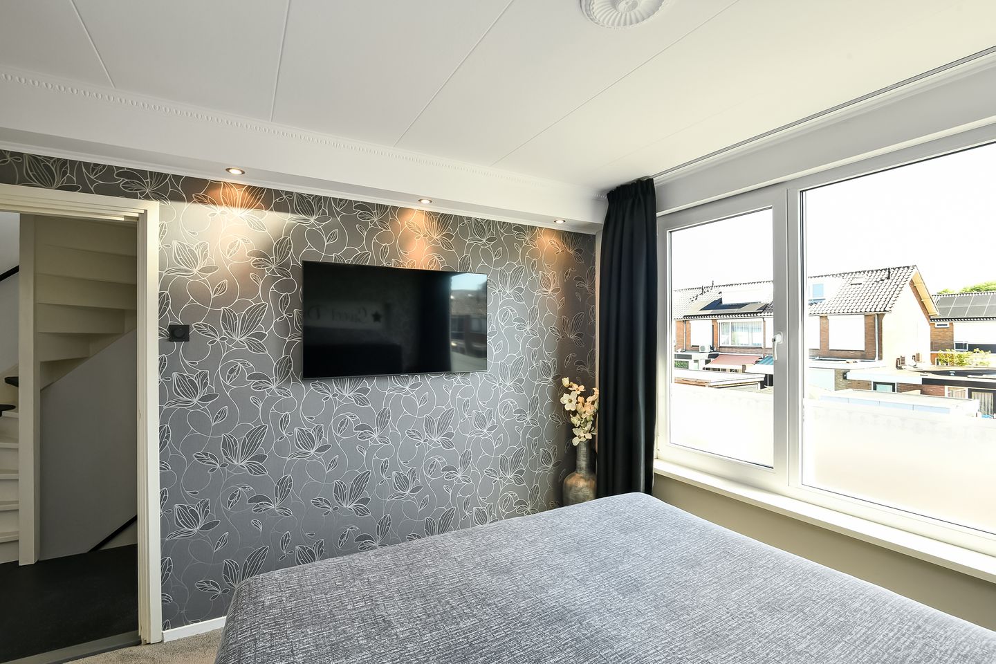 Foto 19 van Reijersstraat 31