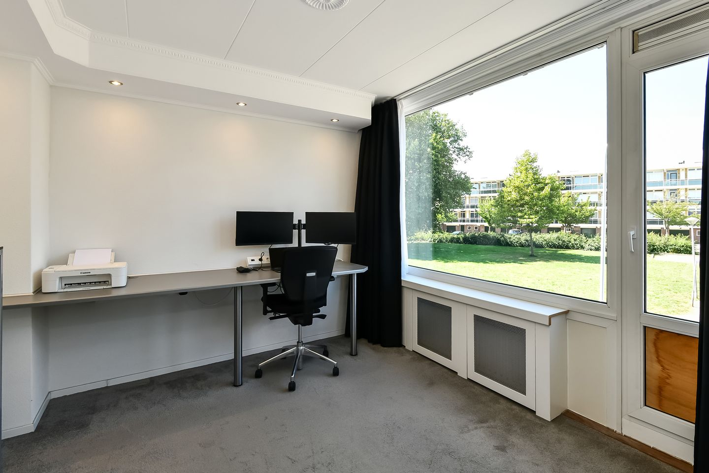 Foto 20 van Reijersstraat 31