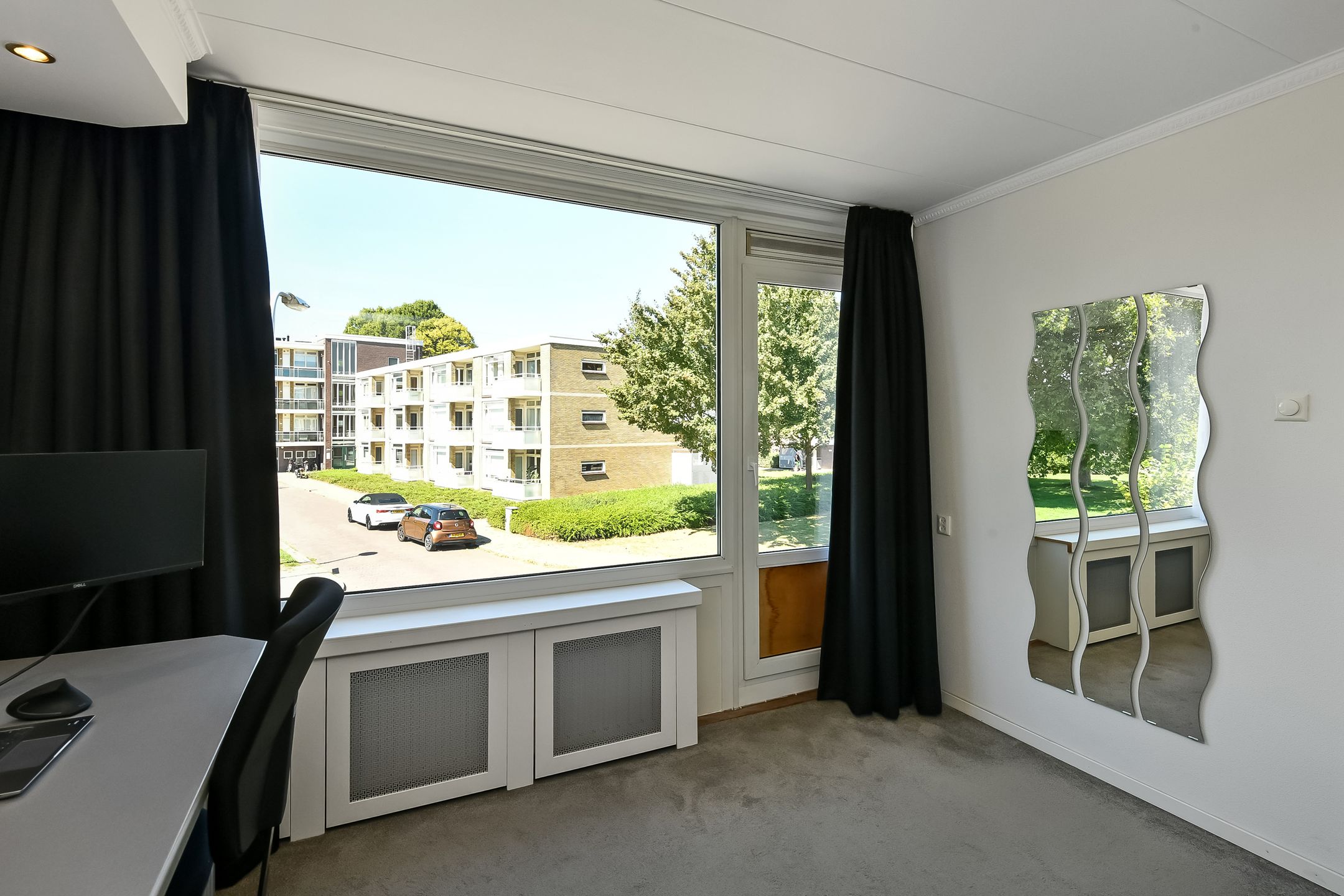 Foto 21 van Reijersstraat 31