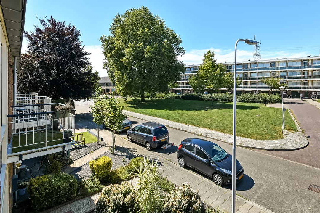 Foto 22 van Reijersstraat 31