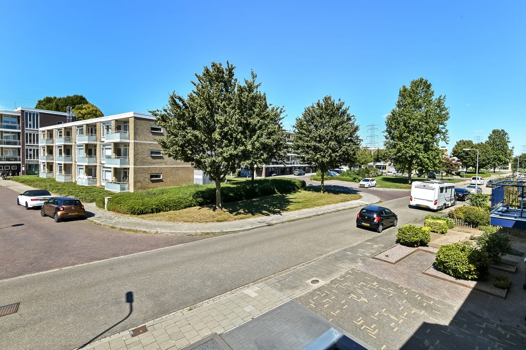 Foto 23 van Reijersstraat 31