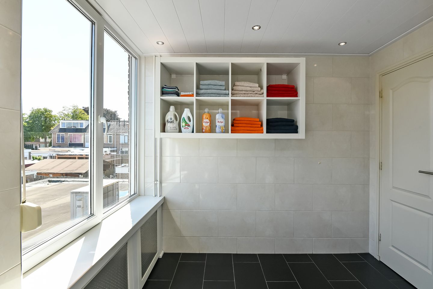 Foto 25 van Reijersstraat 31