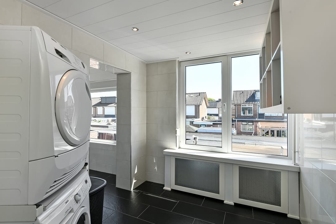 Foto 26 van Reijersstraat 31