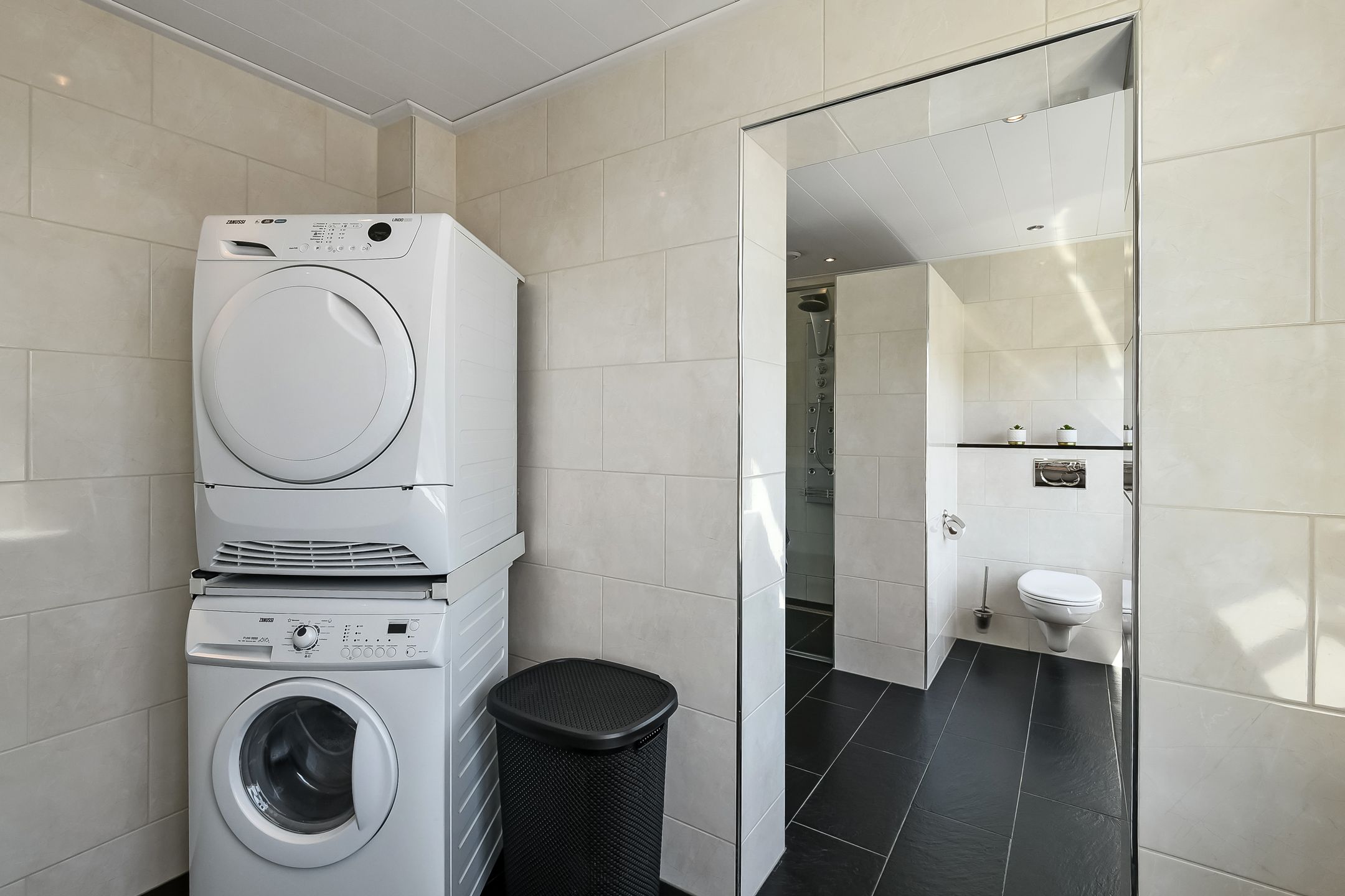 Foto 27 van Reijersstraat 31