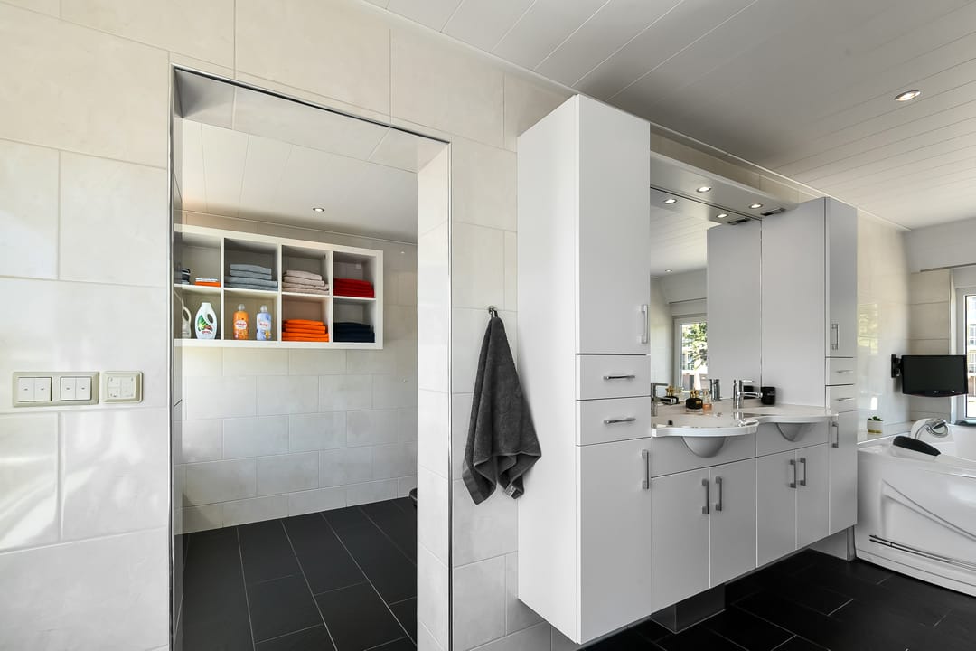 Foto 28 van Reijersstraat 31