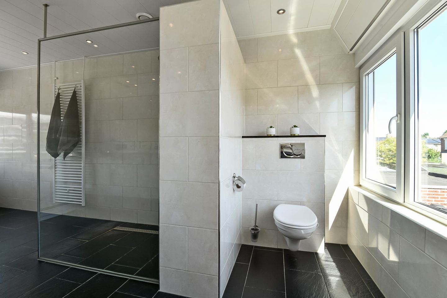 Foto 29 van Reijersstraat 31