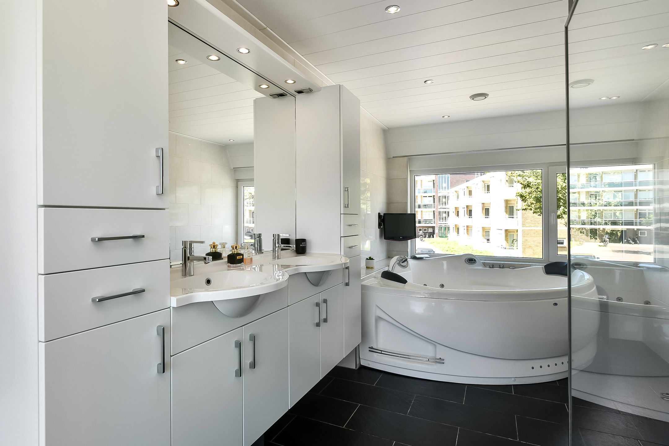 Foto 30 van Reijersstraat 31