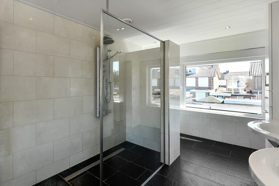 Foto 31 van Reijersstraat 31