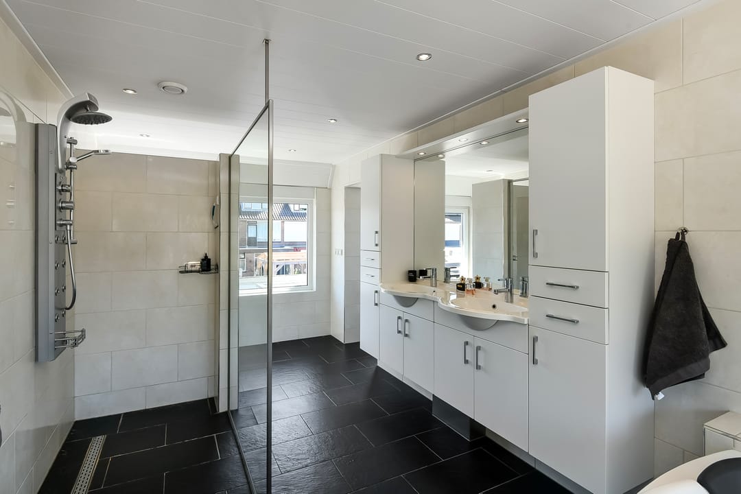 Foto 32 van Reijersstraat 31