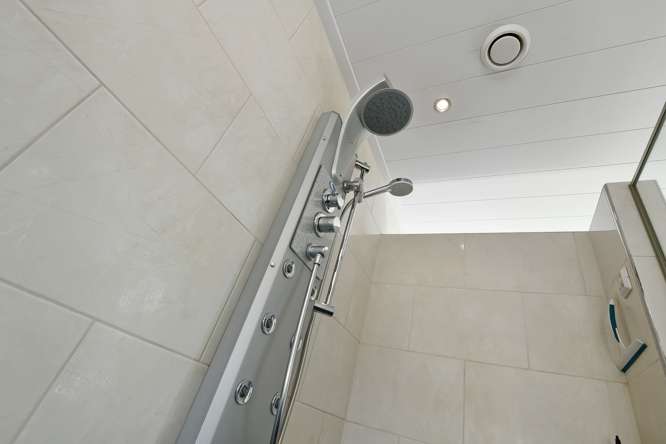 Foto 33 van Reijersstraat 31