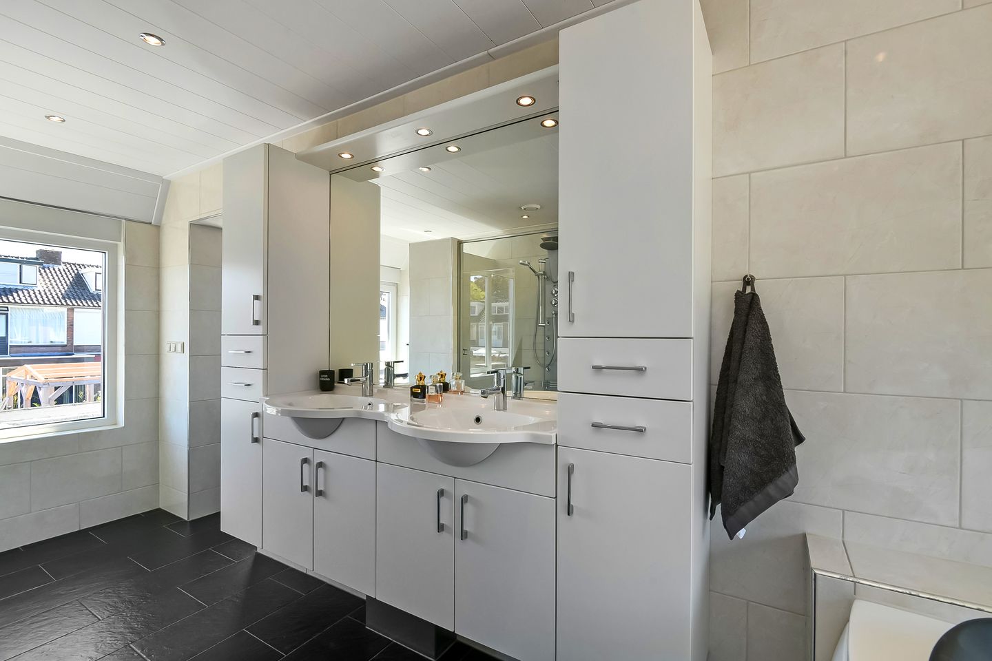 Foto 34 van Reijersstraat 31