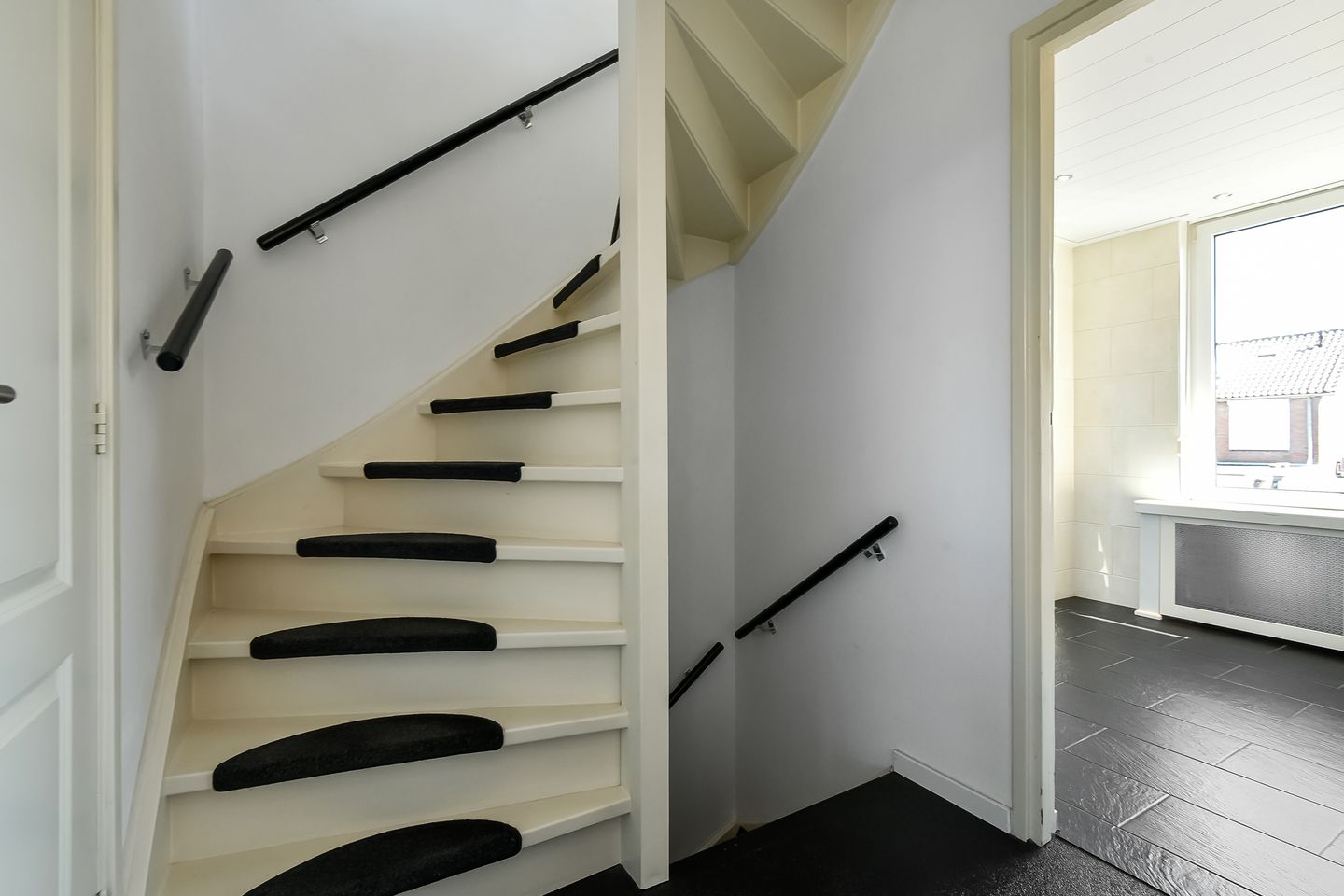 Foto 35 van Reijersstraat 31