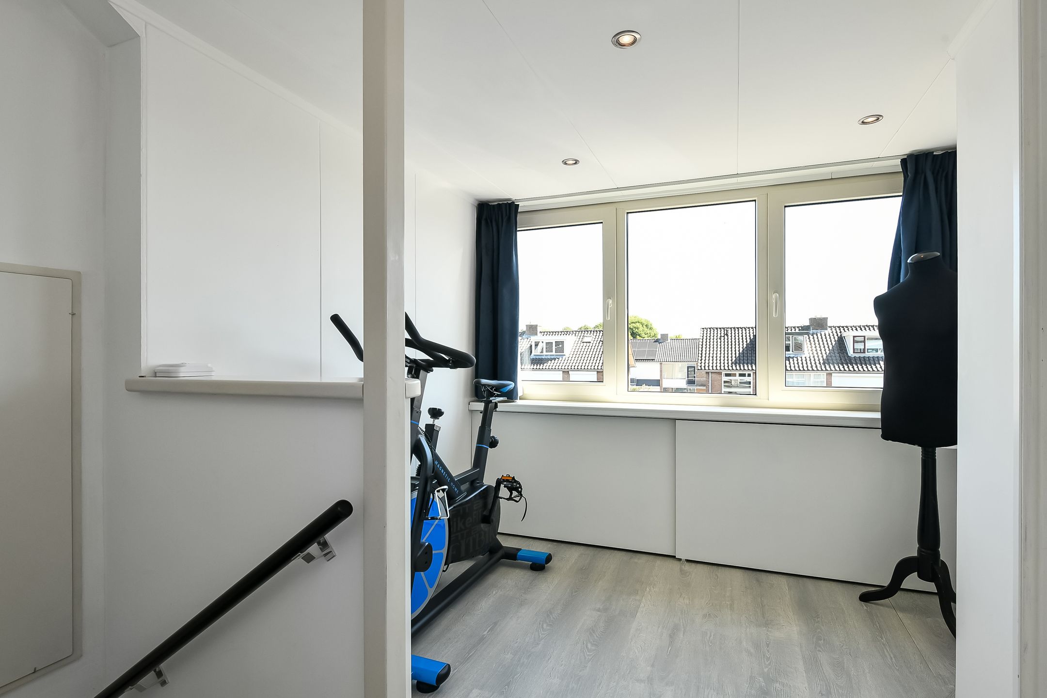 Foto 36 van Reijersstraat 31