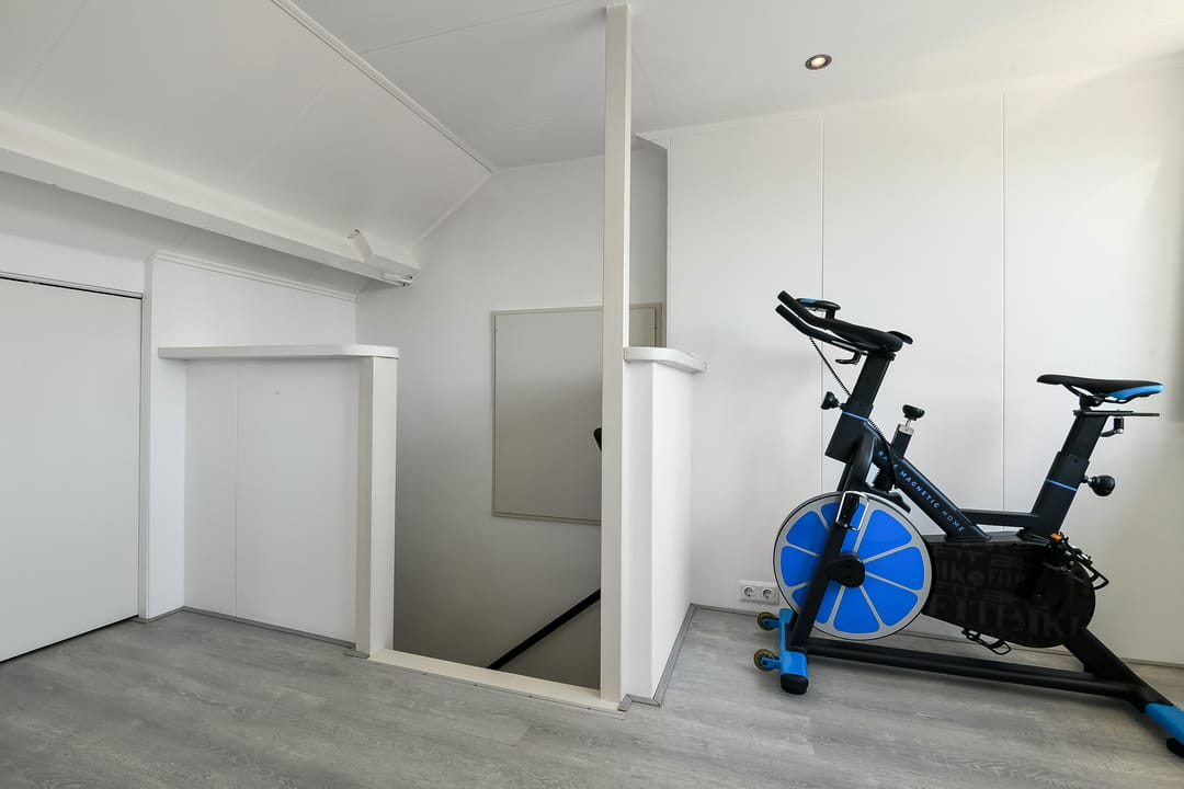 Foto 37 van Reijersstraat 31