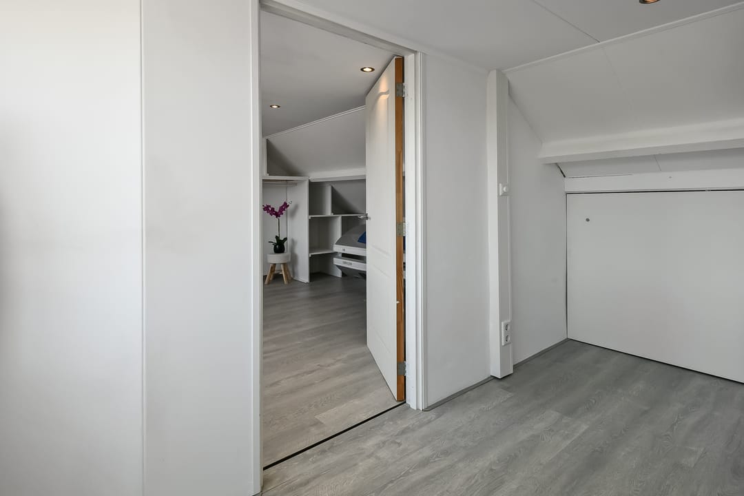 Foto 38 van Reijersstraat 31