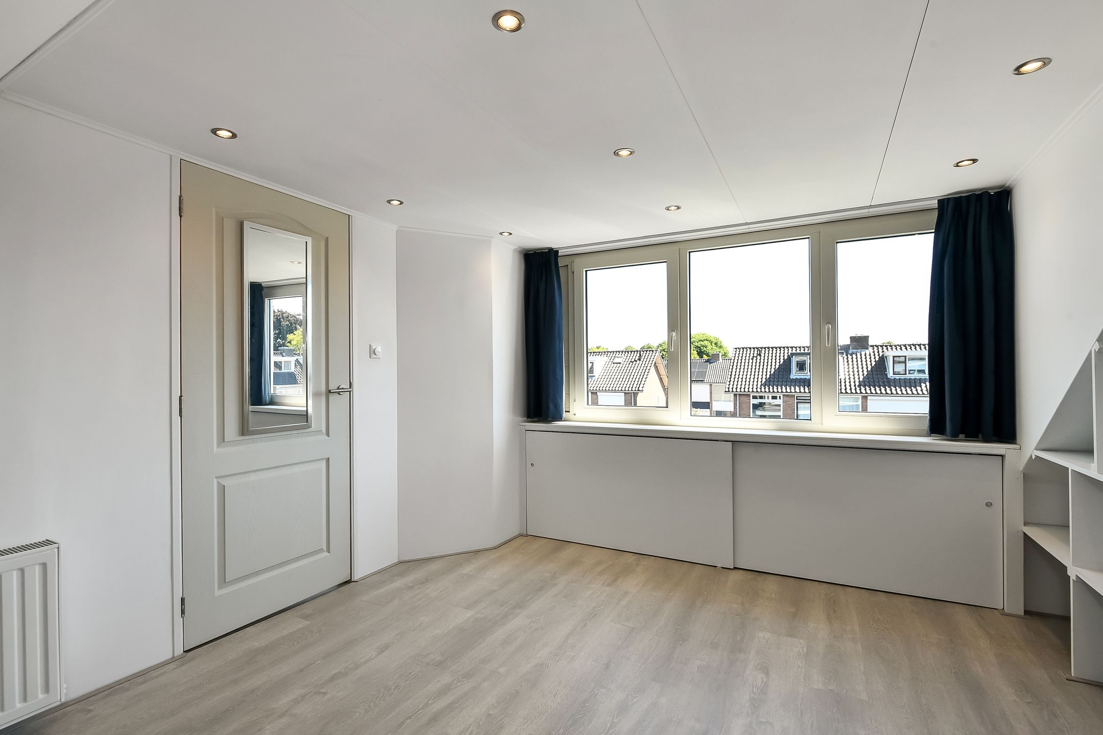 Foto 39 van Reijersstraat 31