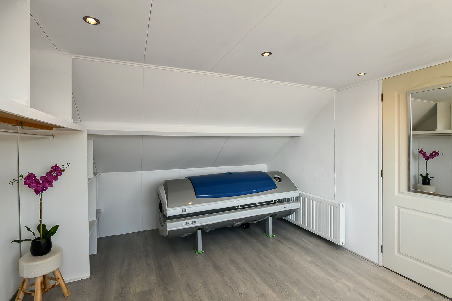 Foto 40 van Reijersstraat 31