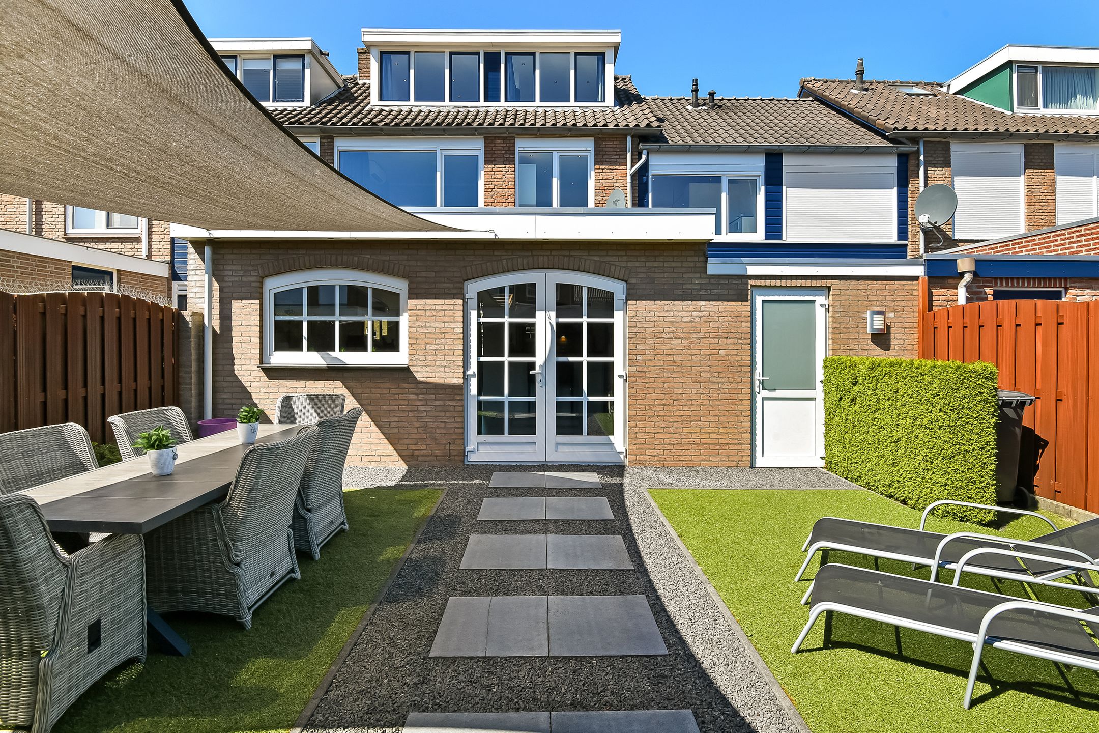 Foto 42 van Reijersstraat 31