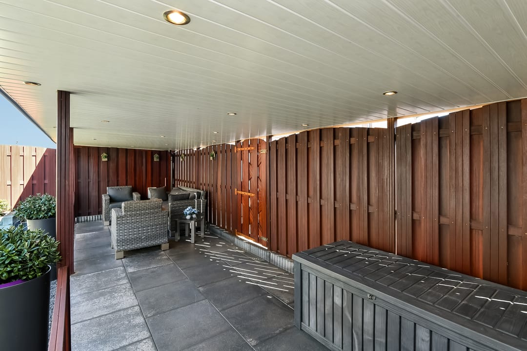 Foto 43 van Reijersstraat 31