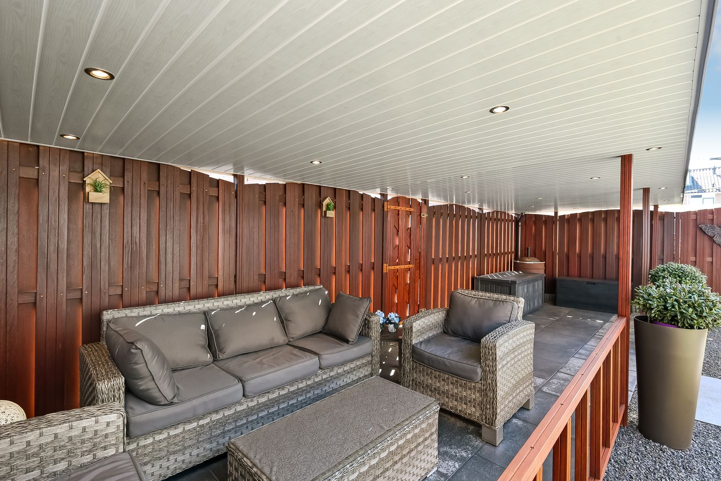 Foto 44 van Reijersstraat 31