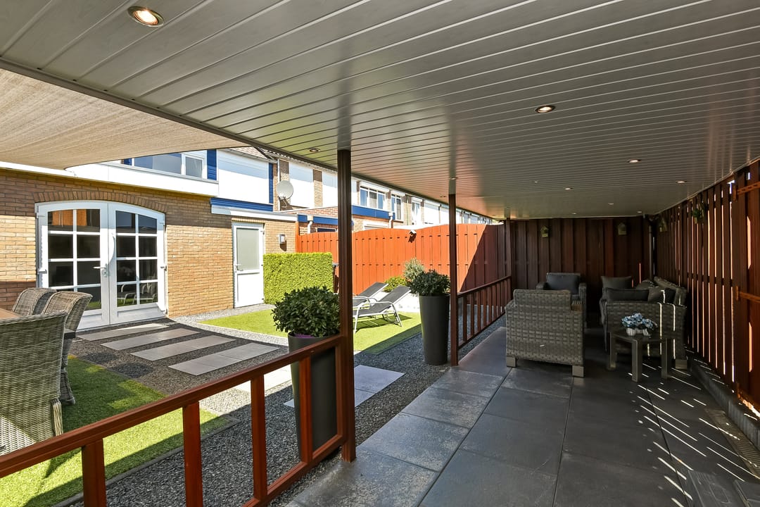 Foto 46 van Reijersstraat 31