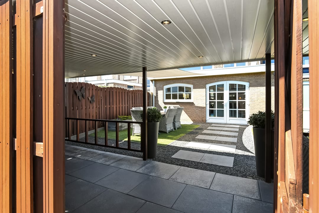 Foto 47 van Reijersstraat 31