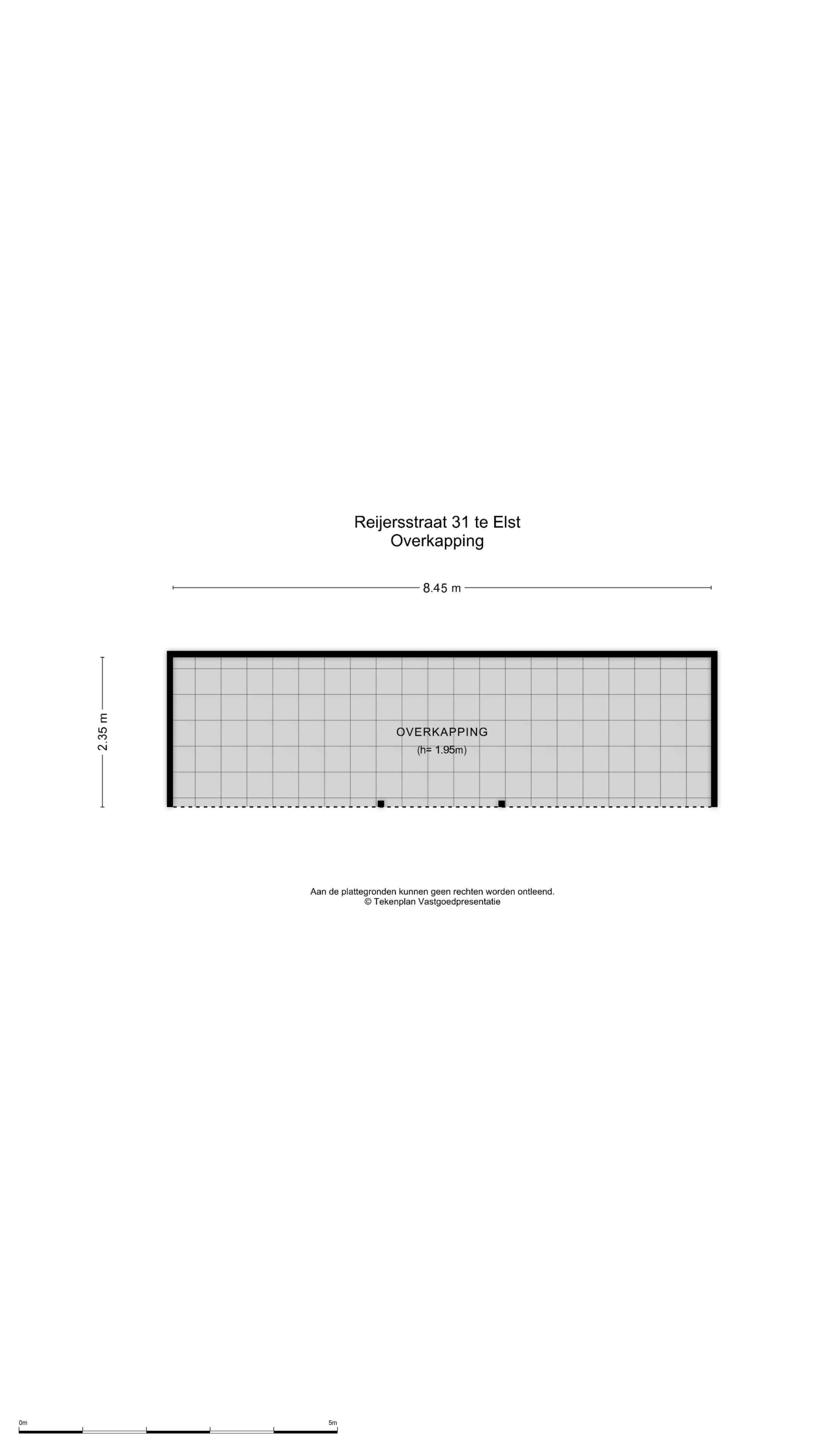 Foto 51 van Reijersstraat 31