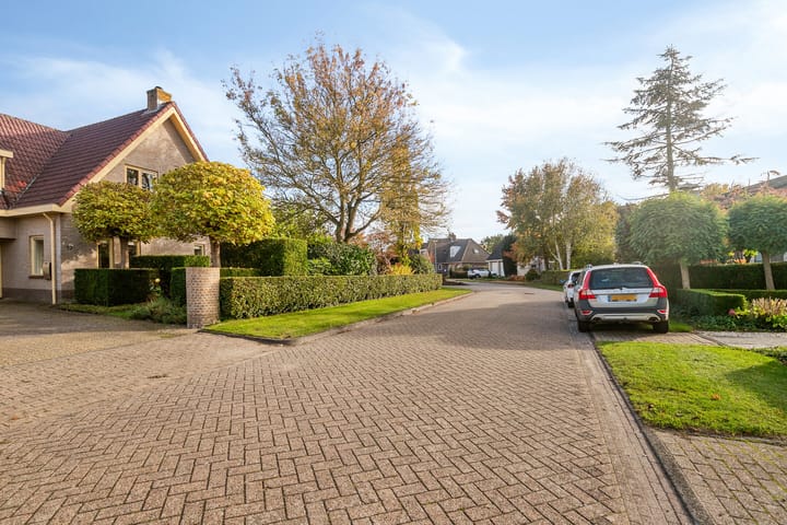 Foto 2 van Golfpark 37