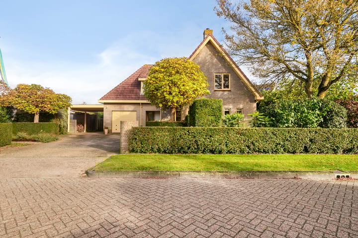 Foto 3 van Golfpark 37