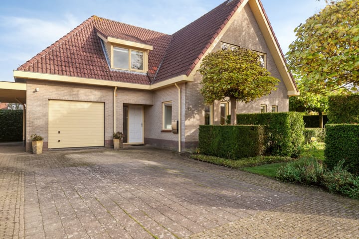 Foto 4 van Golfpark 37