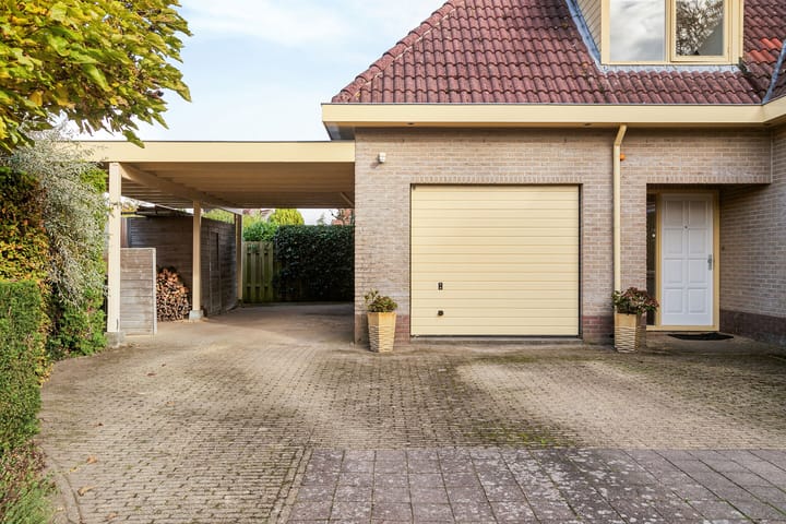 Foto 5 van Golfpark 37