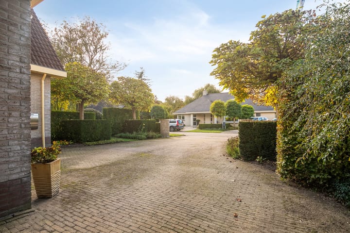 Foto 6 van Golfpark 37